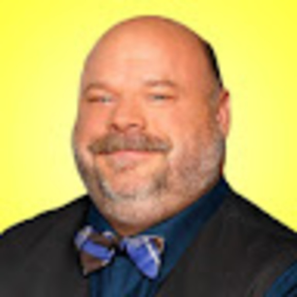 Meet your Posher, Peccos - Picture 1 of 1